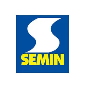 Productos SEMIN: pasta de juntas, enlucidos y acabados para placas de yeso