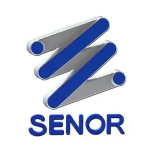senor