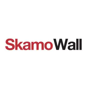 SkamoWall: placas silicato cálcico contra humedad, moho y condensación