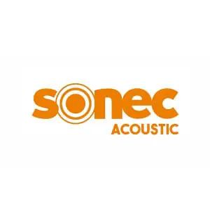 Sonec membrana líquida acústica-térmica para muros y techos