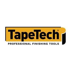 TapeTech: herramientas de encintado automático y alternativa Exulans