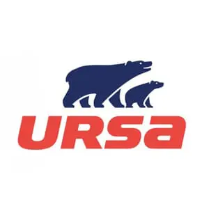 URSA: paneles y rollos de lana mineral para aislamiento térmico y acústico