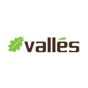 Productos Rafael Vallés: trampillas, herramientas y accesorios para placas PYL