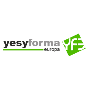 yesyforma