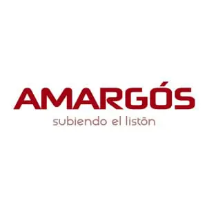 amargos