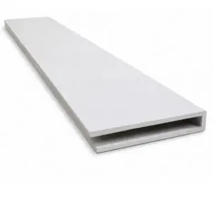 balda carton yeso estanterias 240cm.jpg