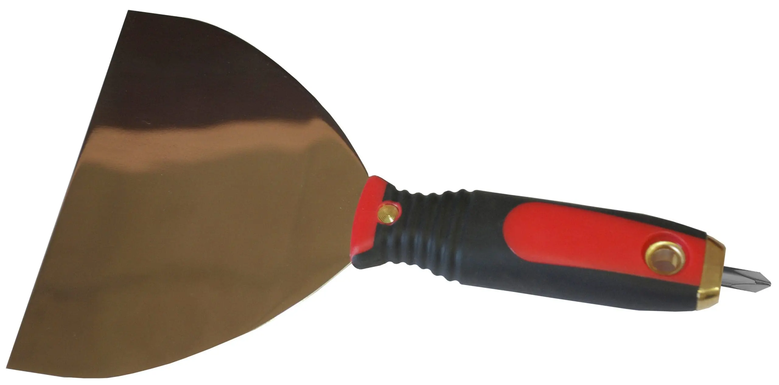 23285 ESPATULA NOGOSA CON DESTORNILLADOR