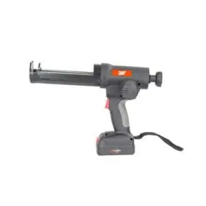 Pistola de inyección a batería SPIT 380410 ml para resinas químicas