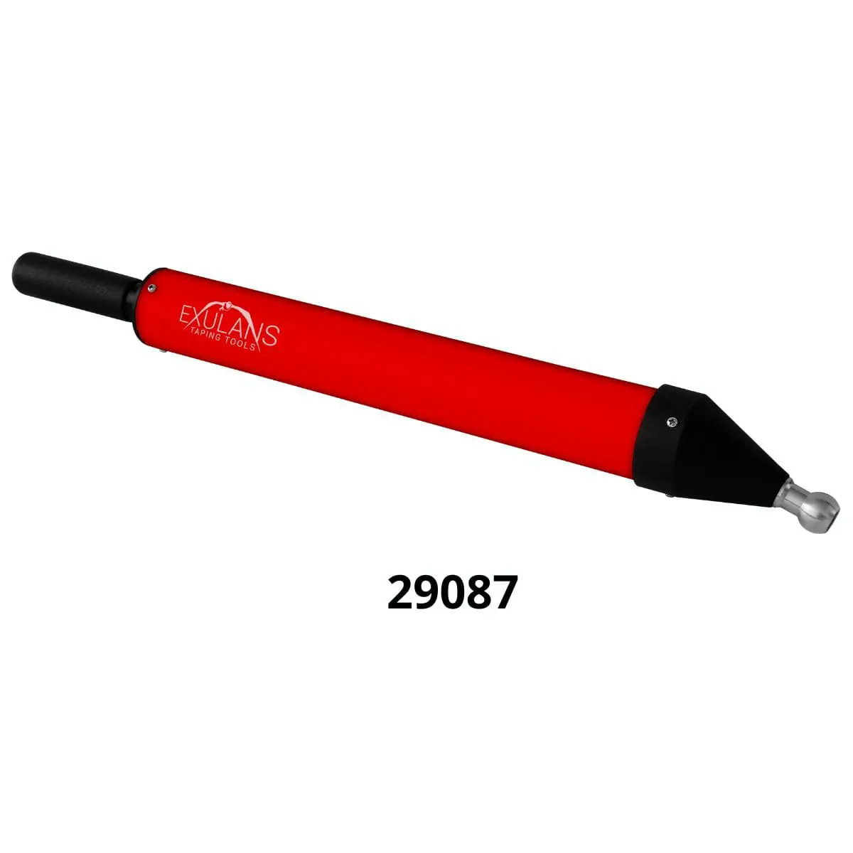 REF 29087 Aplicador de pasta Exulans 1143 mm para juntas de pladur