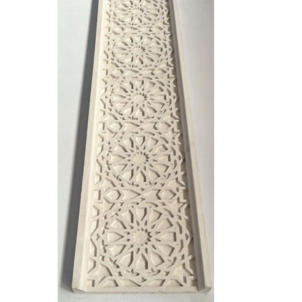 friso estilo alambra para paredes decorativas friso estilo alambra para paredes decorativas