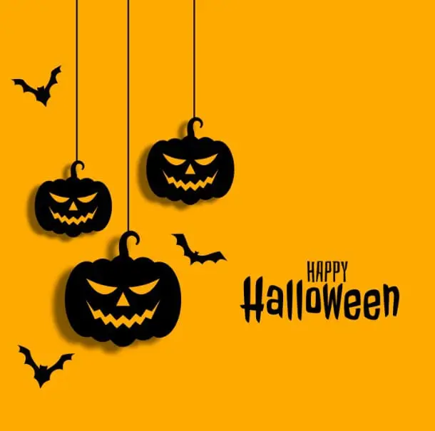 happy halloween en escayolas.es
