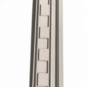 Moldura tipo friso dórico de escayola