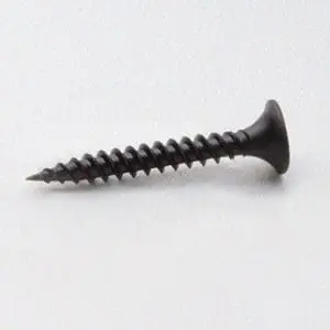 tornillo 19MM PARA PUERTA CORREDERA