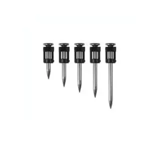 Clavos TKA 15 mm, 19 mm y 25 mm – Compatibles con SPIT y CELO