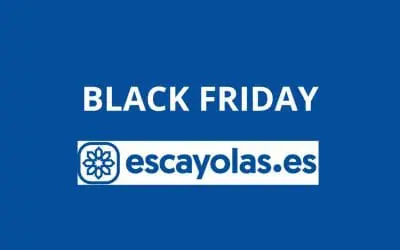 Ofertas profesionales de temporada en Escayolas.es