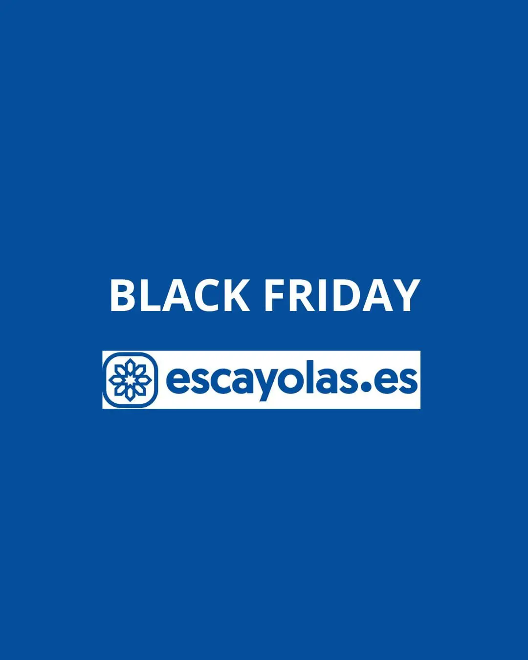 Selección de herramientas y maquinaria en oferta para profesionales en Escayolas.es Selección de herramientas y maquinaria en oferta para profesionales en Escayolas.es