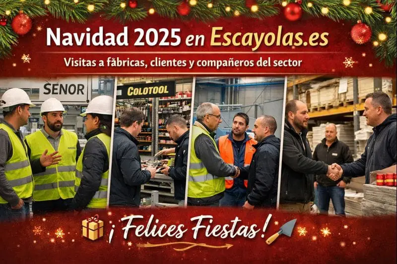 IMAGEN PORTADA POST NAVIDENO