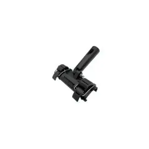Adaptador para espátula Liso Perfecto para trabajos de alisado en altura