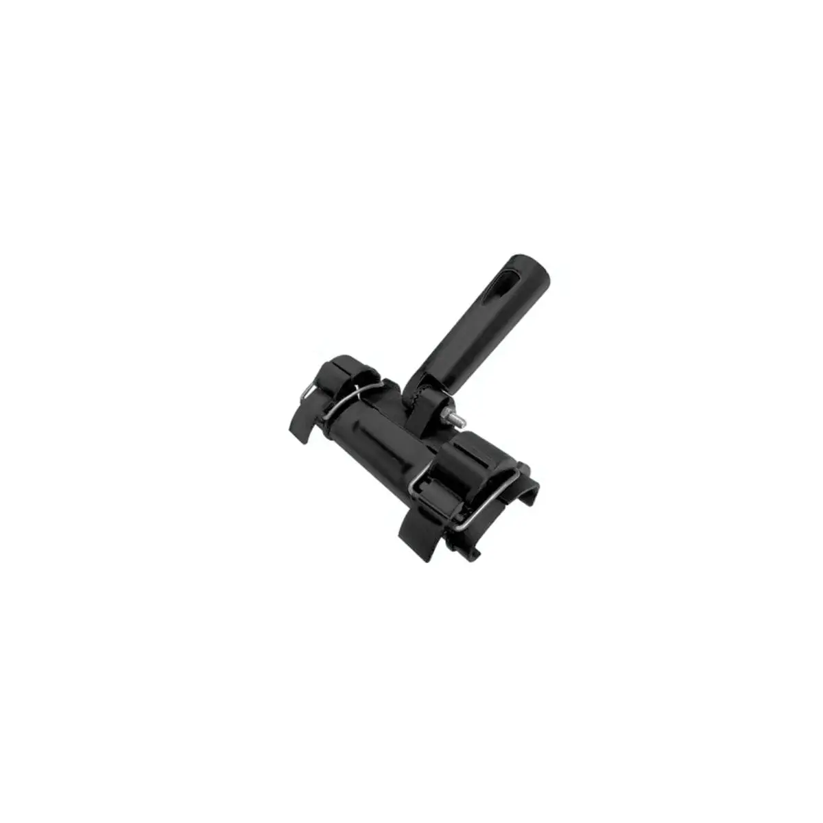 Adaptador para espátula Liso Perfecto para trabajos de alisado en altura