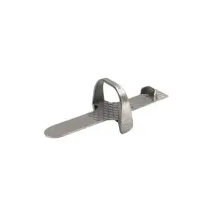 Levanta placas para pladur para elevar y posicionar paneles