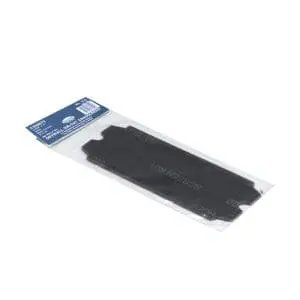 Malla de lija G100 y G120 para lijado profesional