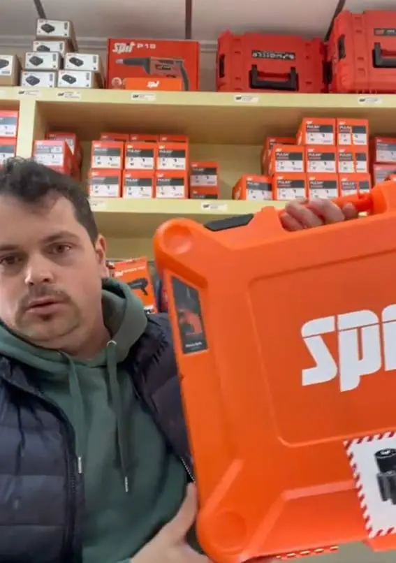 Sorteo pulsa drywallrioja