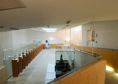 Museo Salzillo (Murcia)