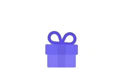 Resultado del sorteo: ¡ya tenemos ganador de la SPIT Pulsa 40P+ 🎉