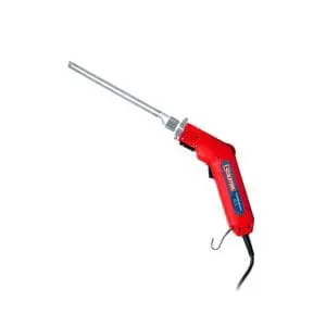 Cuchillo térmico COLOTOOL con cable para corte de paneles aislantes