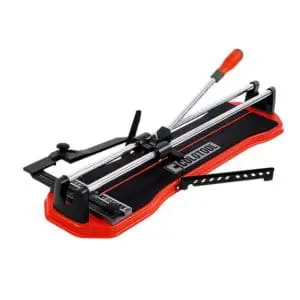 cortadora manual ceramica colotool st 60