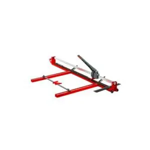 cortadora manual porcelanico colotool xr 120 180