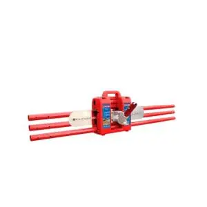 kit california llana pavimentos hormigon