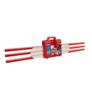 kit talocha magnesio pavimentos