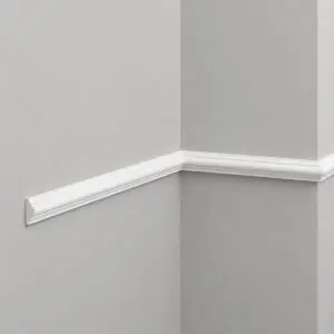 md003 moldura decorativa polyforce mardom decor.jpg