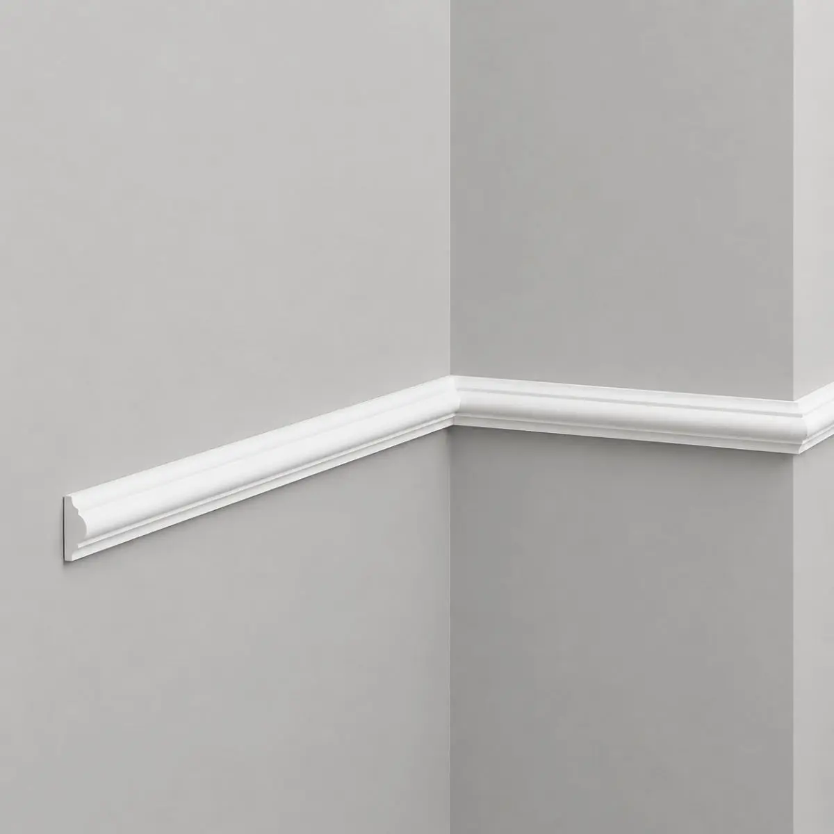 md003 moldura decorativa polyforce mardom decor.jpg