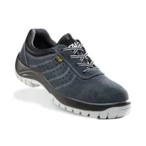 zapato seguridad fal sella s1p