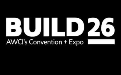 Resumen de la visita a la mayor feria de drywall de Estados Unidos: AWCI Convention 2026