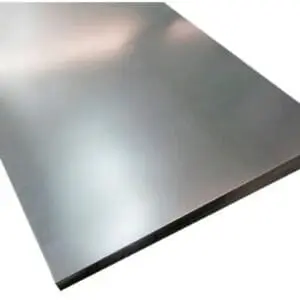 Chapa antivandálica Placo 1250x1400 para refuerzo de tabiques