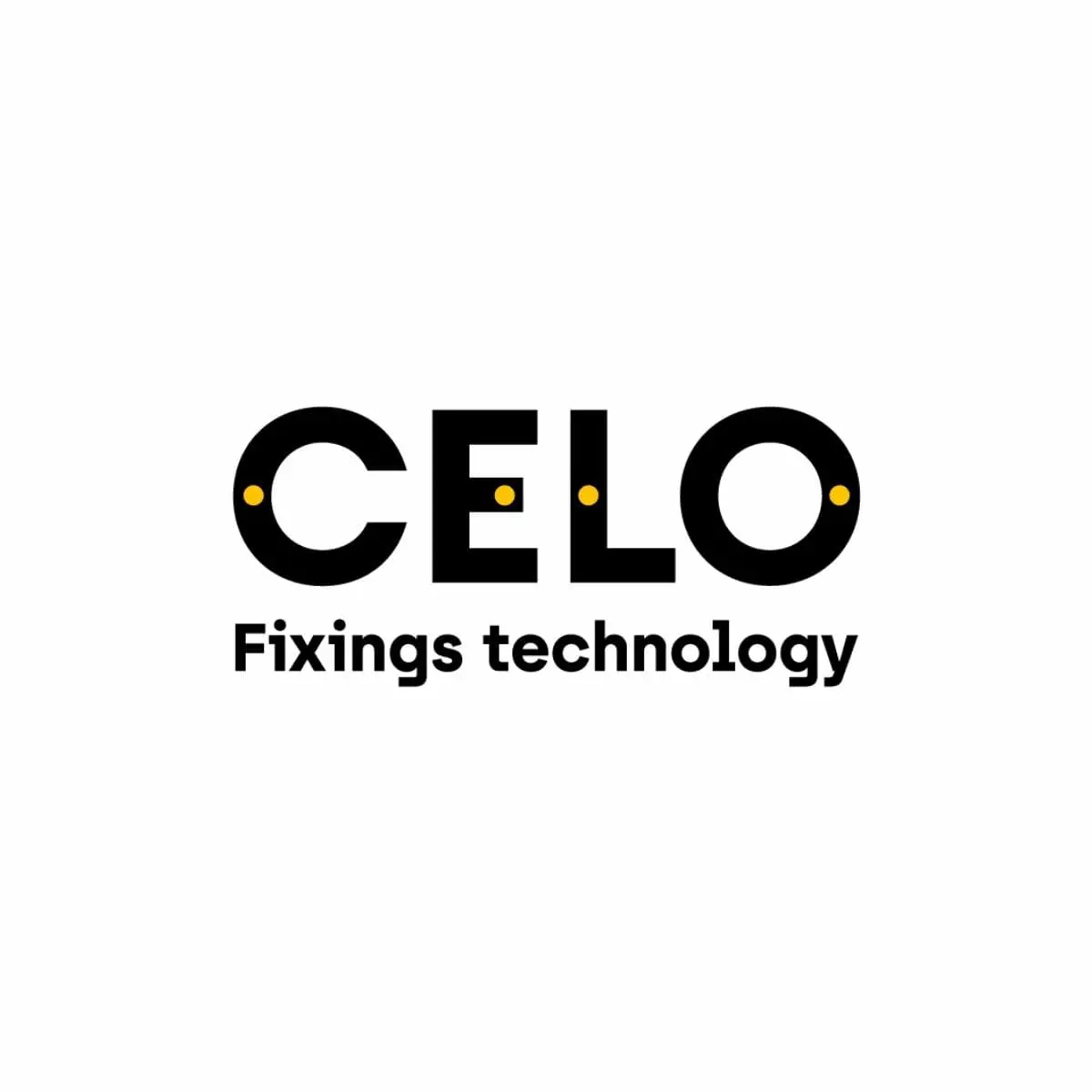 LOGO CELO FIJACIONES