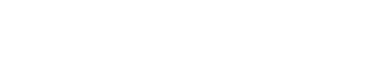 escayolas es
