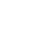 telefono