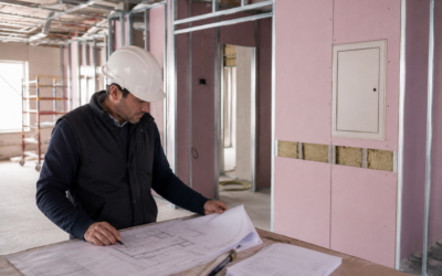 Cómo obtener un certificado RF para una licencia de apertura o actividad