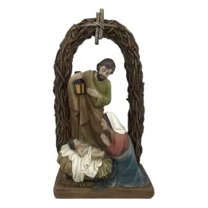nacimiento para belen