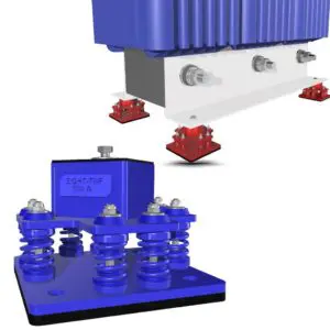 amortiguador antivibratorio chiller EIGHT TBF.jpg
