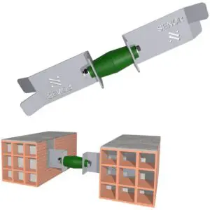 amortiguador fijacion directa muro 7600 ld2.jpg