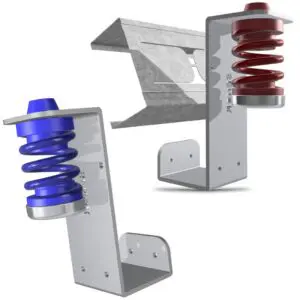 amortiguador suspension falsos techos msn 90.jpg