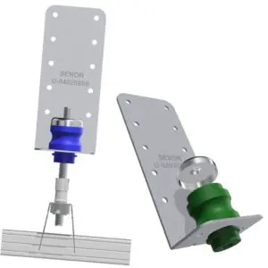 amortiguador suspension techo T5000.jpg