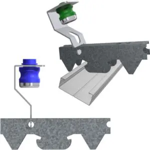 amortiguador suspension techo pl 25.jpg