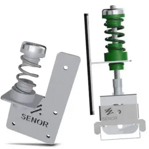 amortiguador suspension techo t2000.jpg