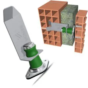 amortiguador trasdosado acusticos ceramicos 3900 ld.jpg